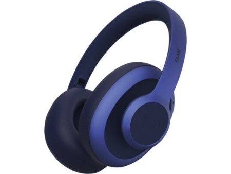 221622 CLAM BLAZE HEADPHONES